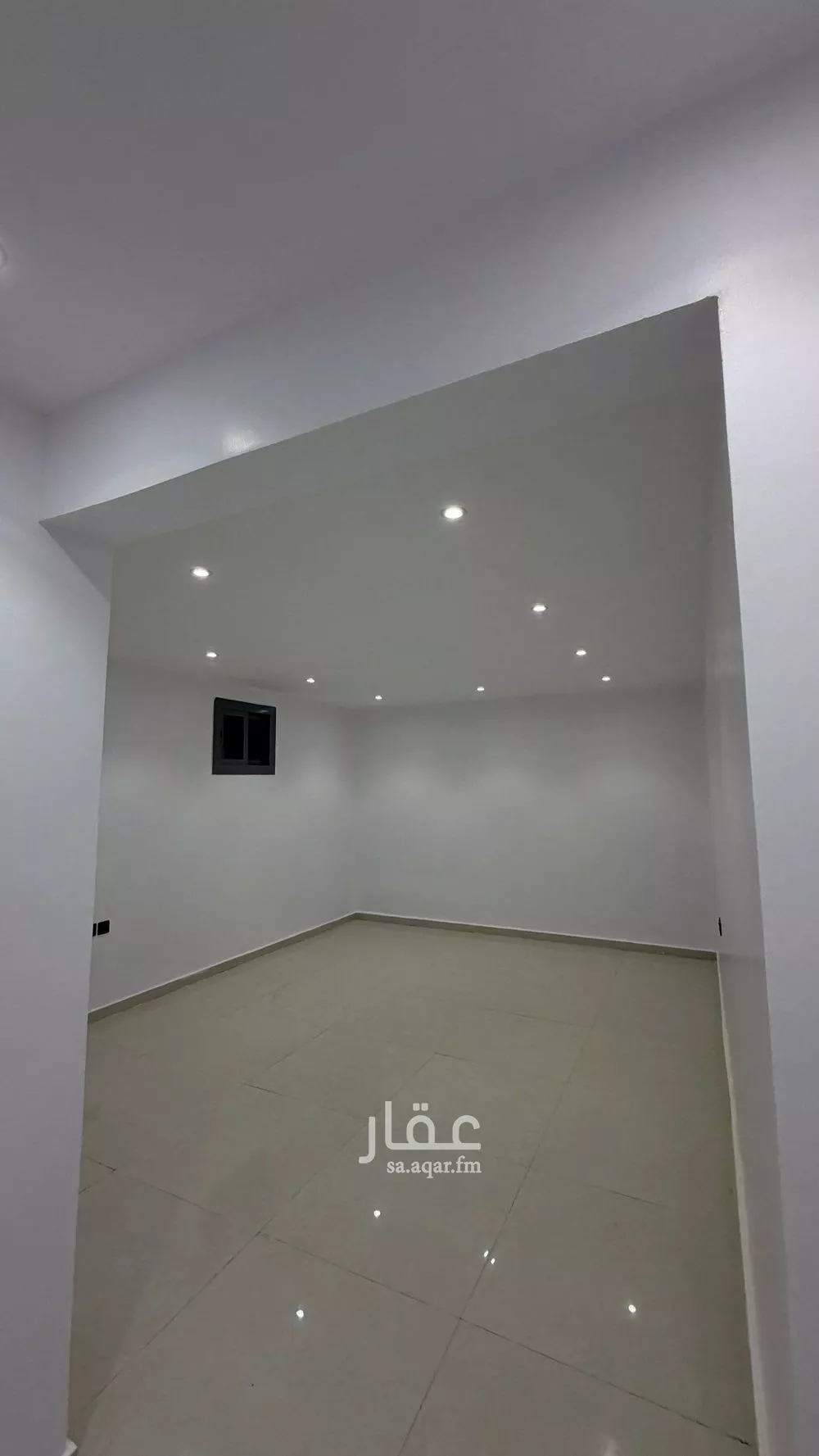 4 bedroom apartment in Ar Rayan 22