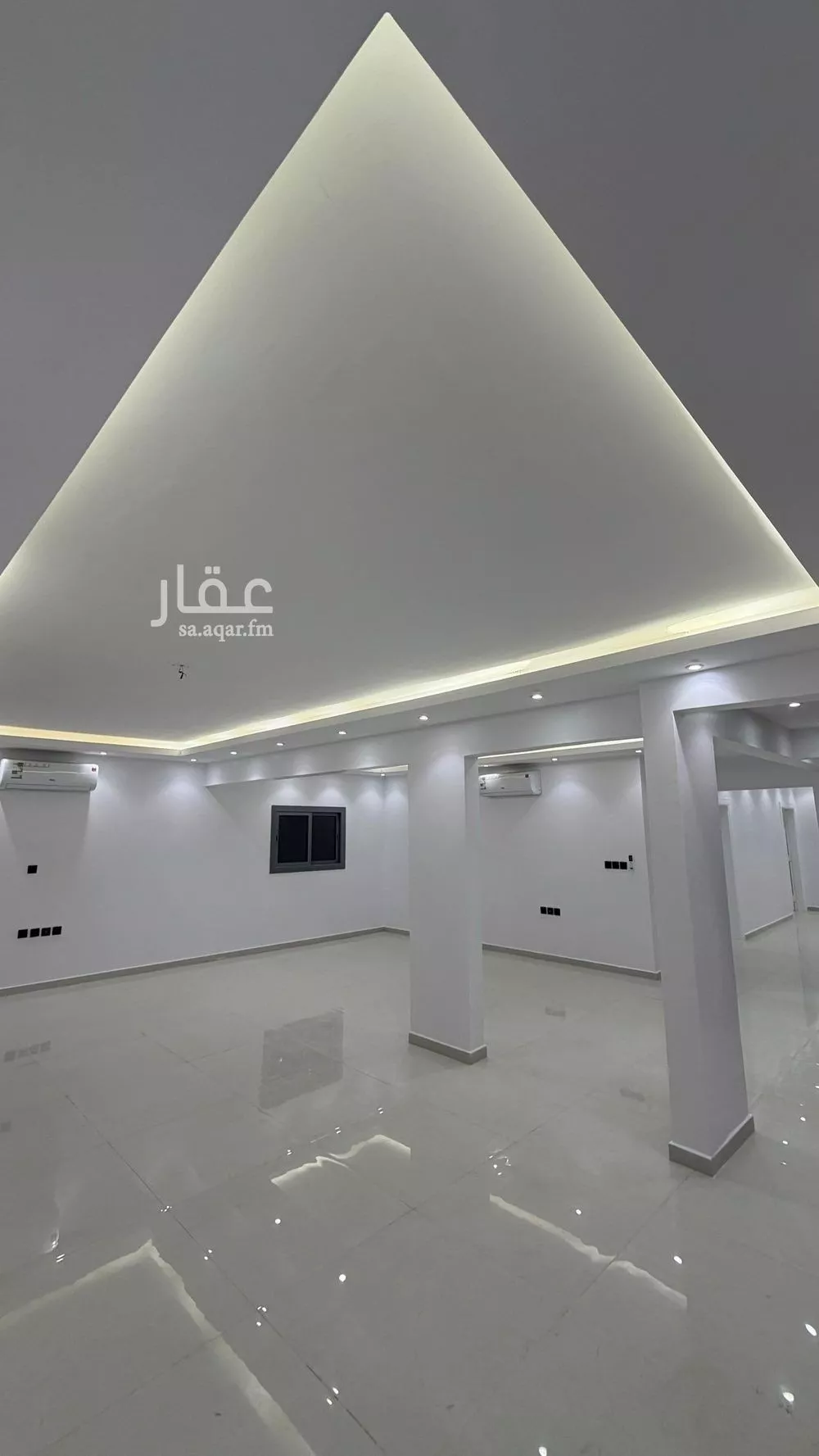 4 bedroom apartment in Ar Rayan 4