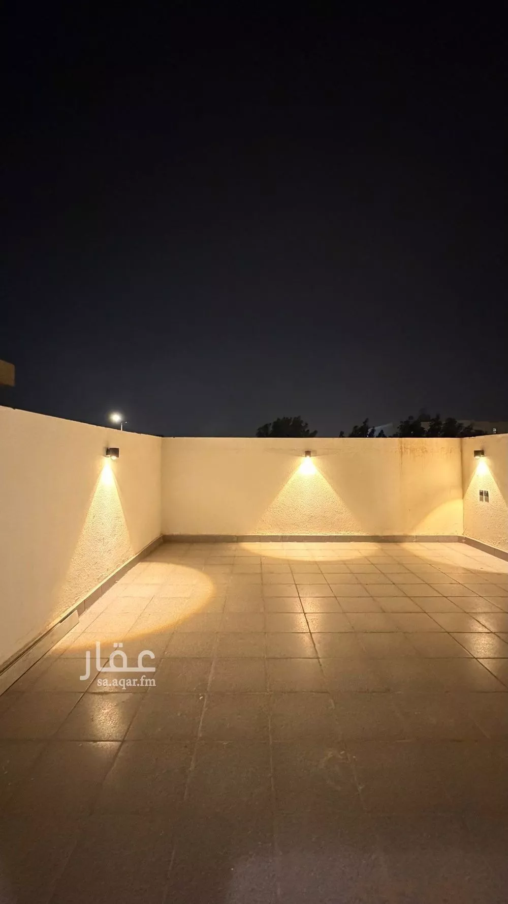 4 bedroom apartment in Ar Rayan 7