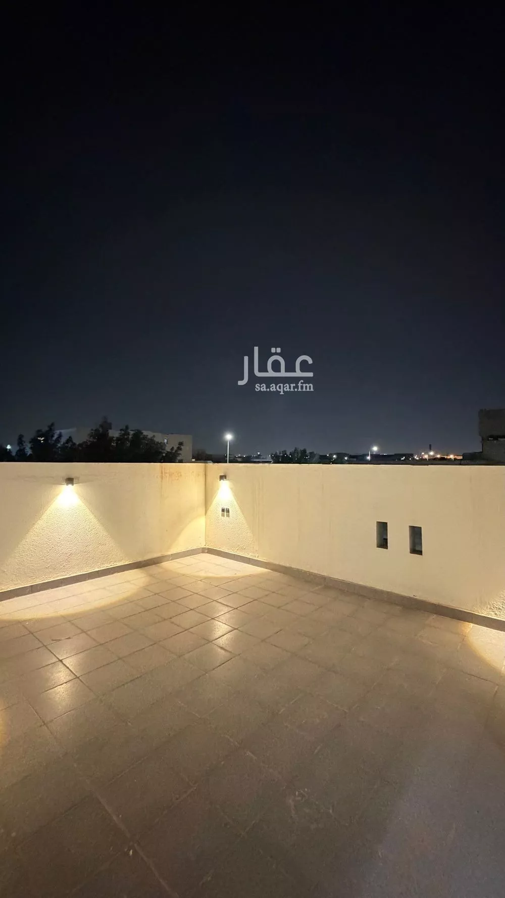 4 bedroom apartment in Ar Rayan 8