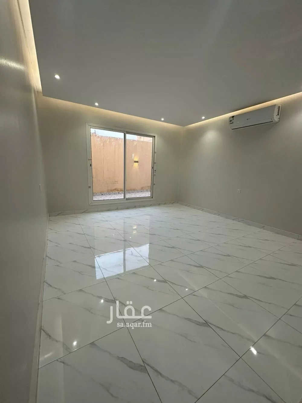 شقة 1 غرف في ظهرة لبن 4