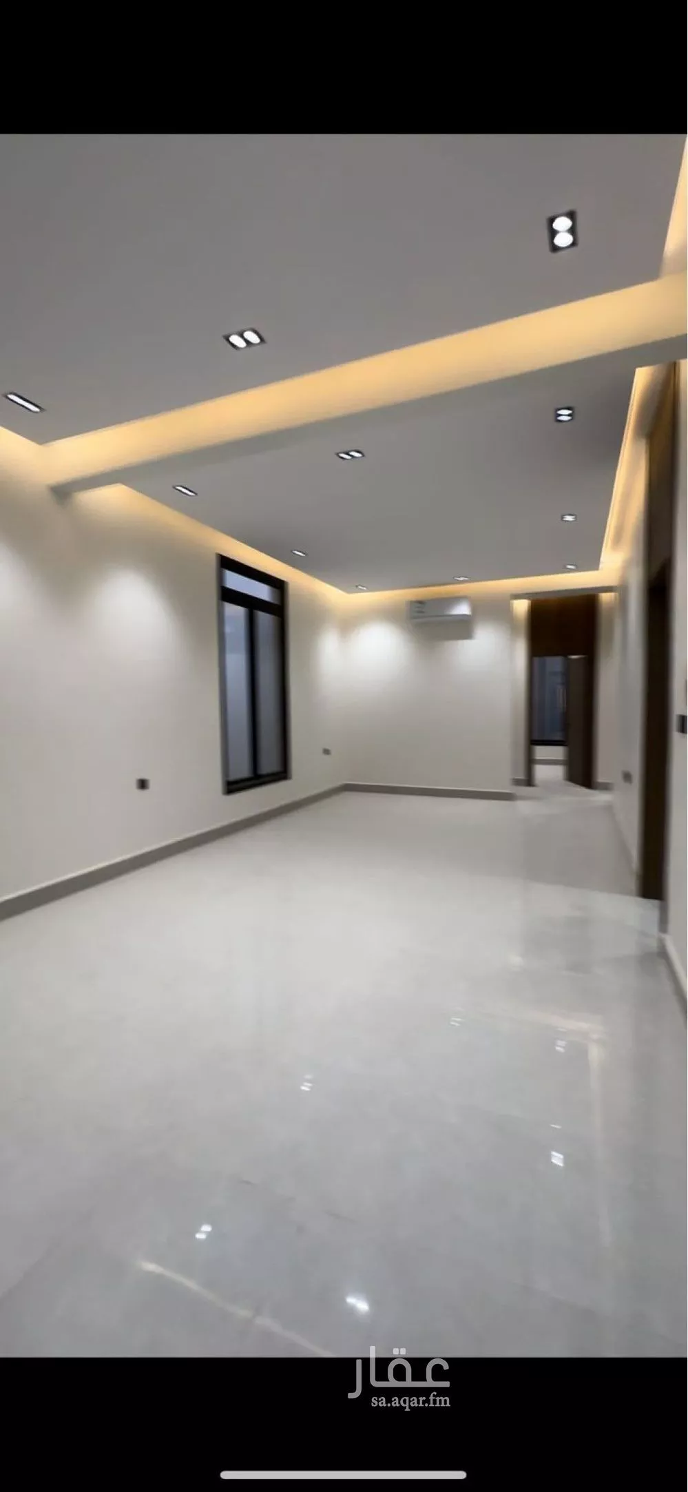 شقة 3 غرف في المعيزلة 2