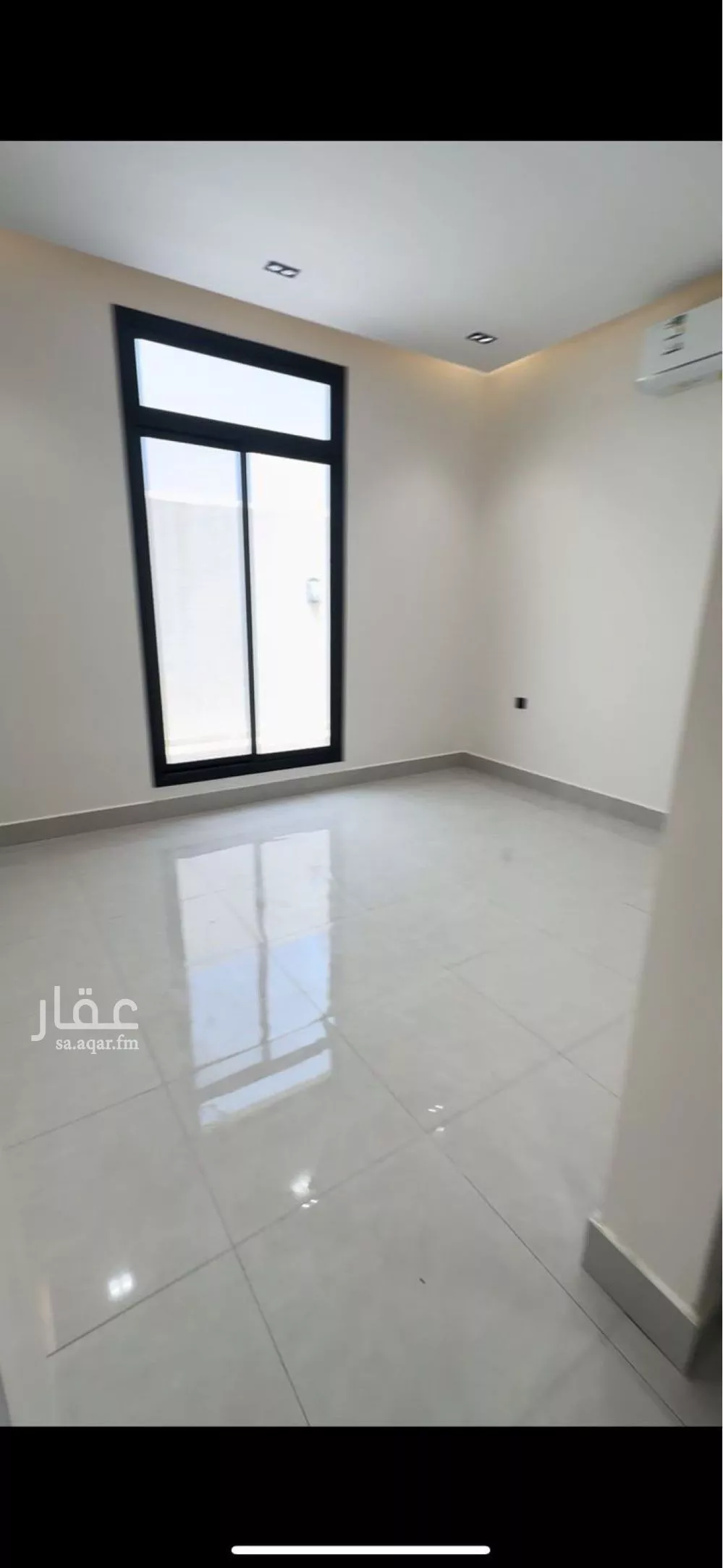 شقة 3 غرف في المعيزلة 4