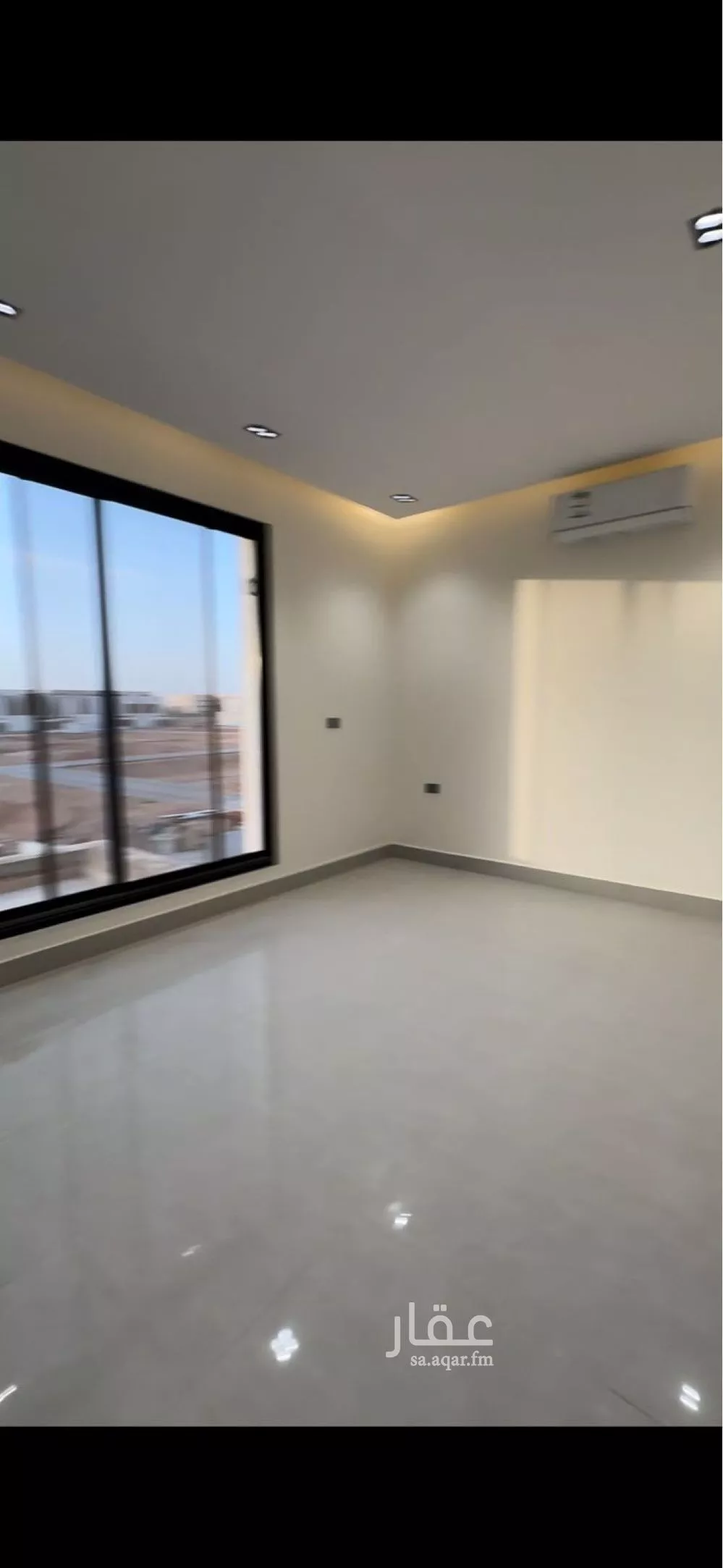 شقة 3 غرف في المعيزلة 6