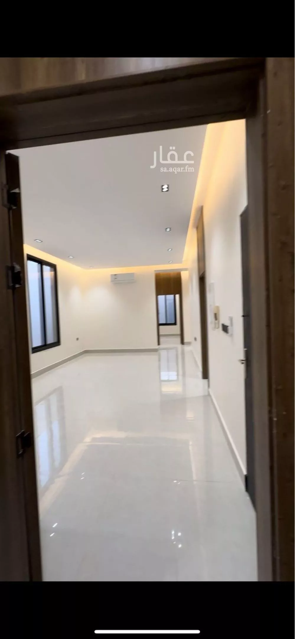 شقة 3 غرف في المعيزلة 10