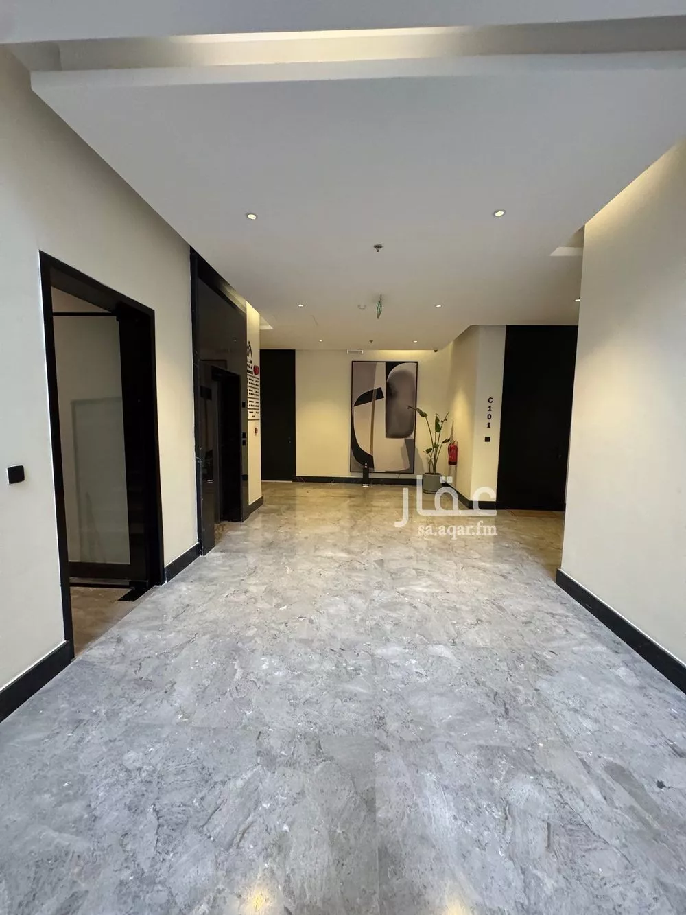 3 bedroom apartment in Al Nahda 11