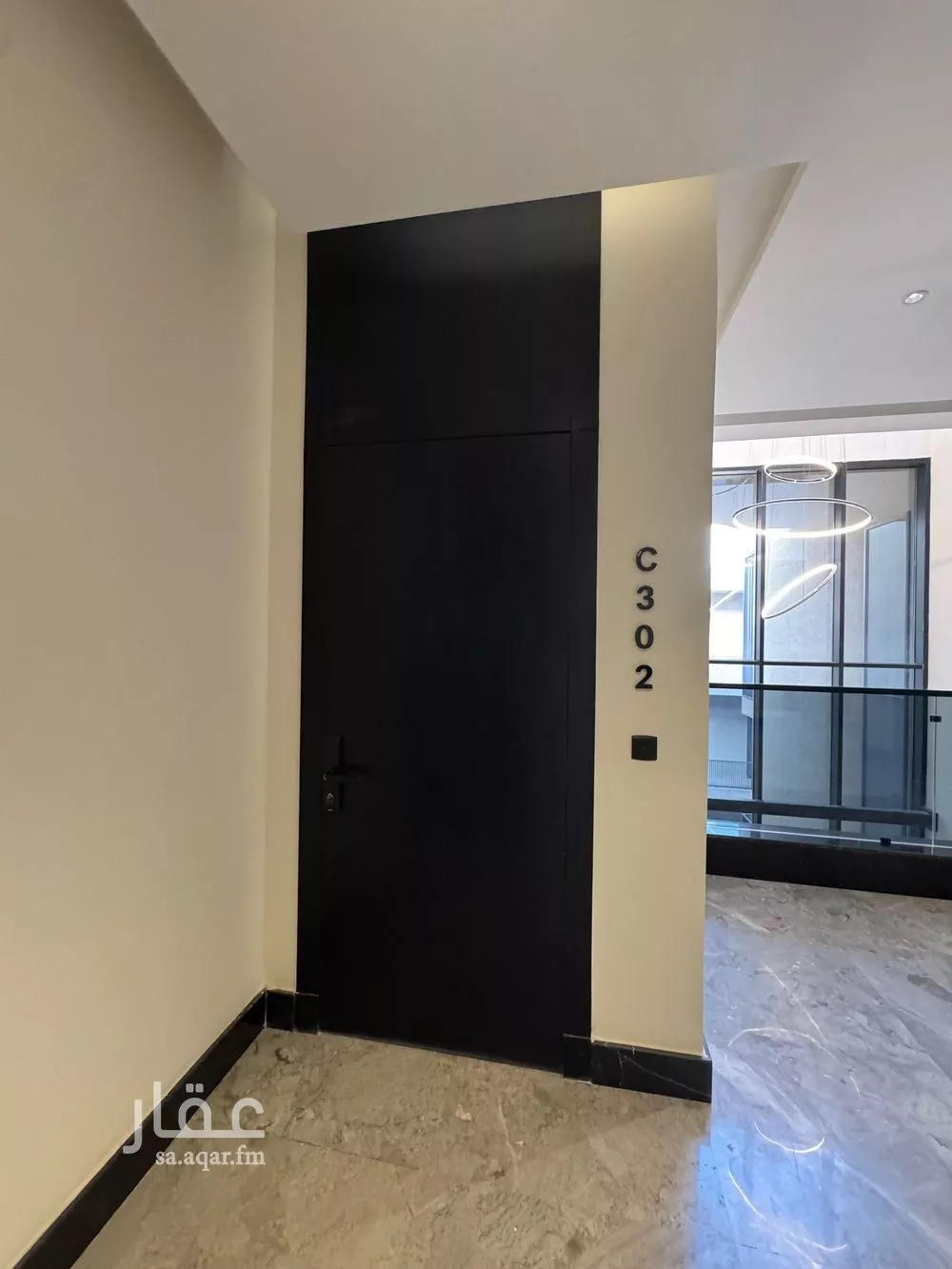 3 bedroom apartment in Al Nahda 12