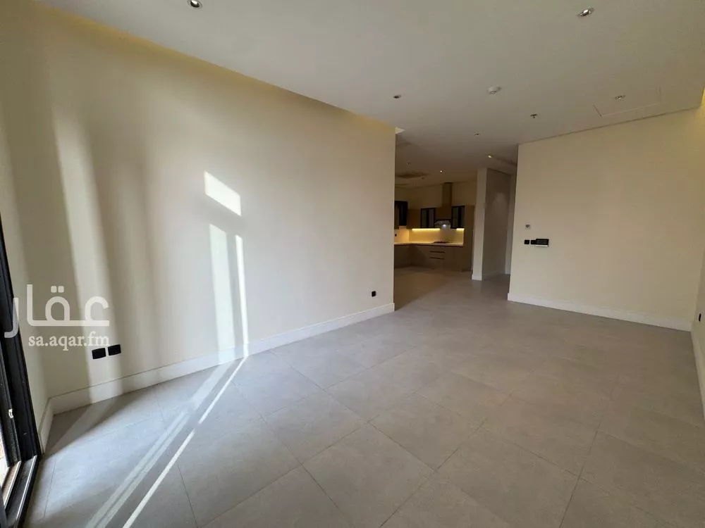 3 bedroom apartment in Al Nahda 3