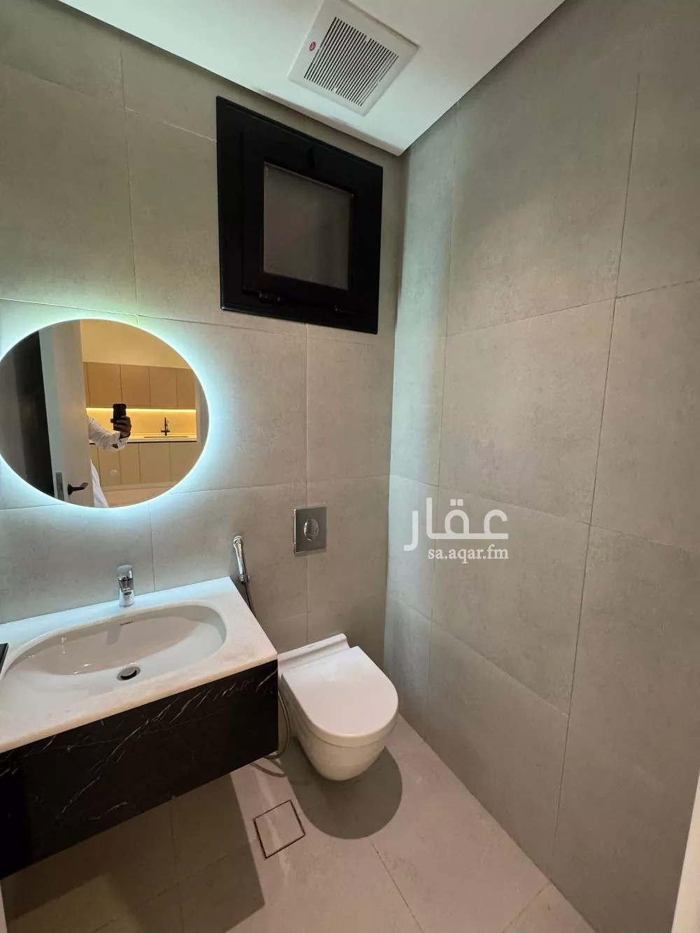 3 bedroom apartment in Al Nahda 5