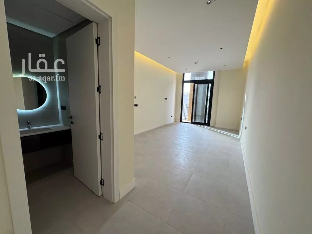 3 bedroom apartment in Al Nahda 6