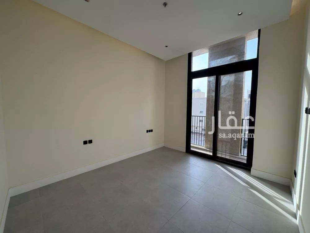 3 bedroom apartment in Al Nahda 9
