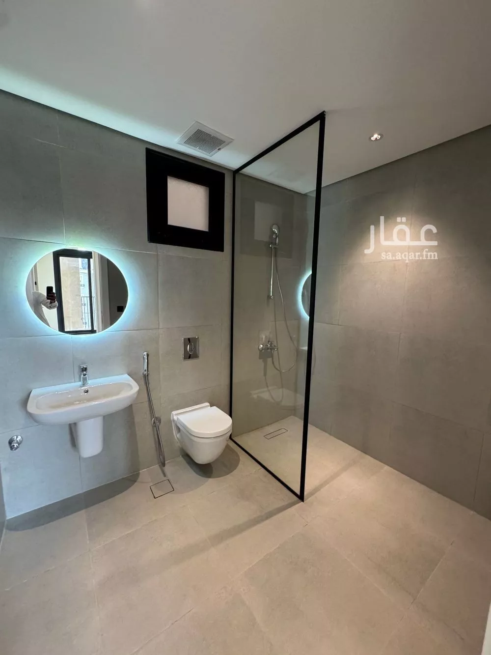 3 bedroom apartment in Al Nahda 10