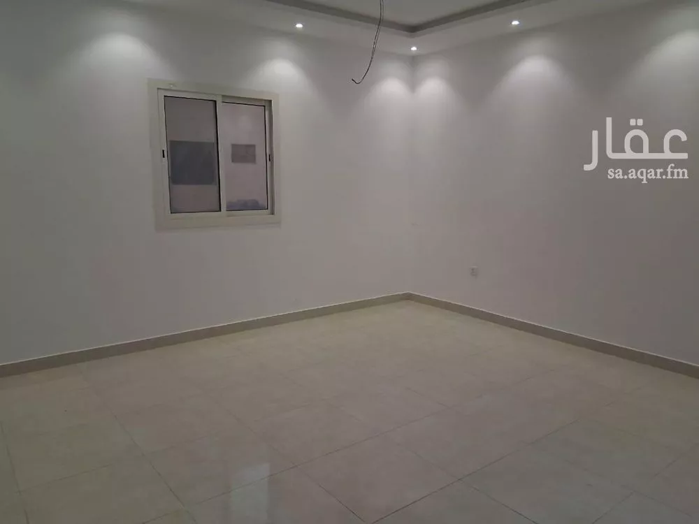 شقة 5 غرف في السامر 2