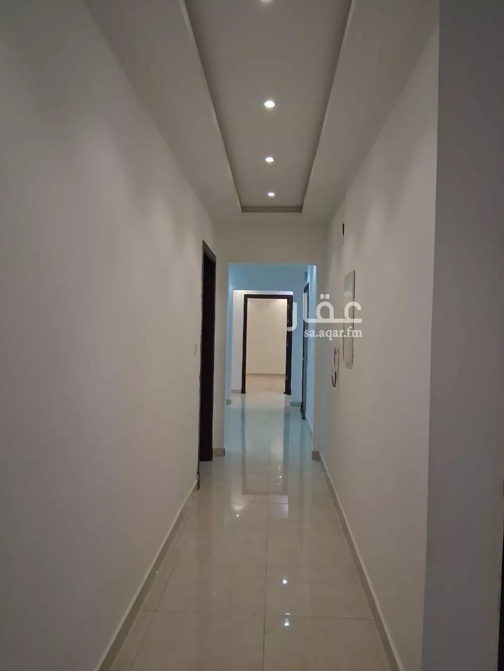 شقة 5 غرف في السامر 5