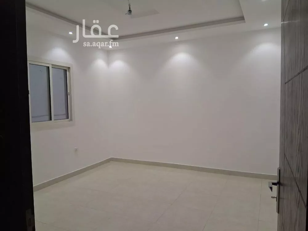 شقة 5 غرف في السامر 6