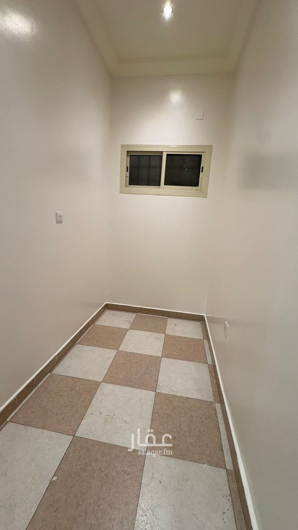 4 bedroom apartment in Al Basateen, Jeddah 6