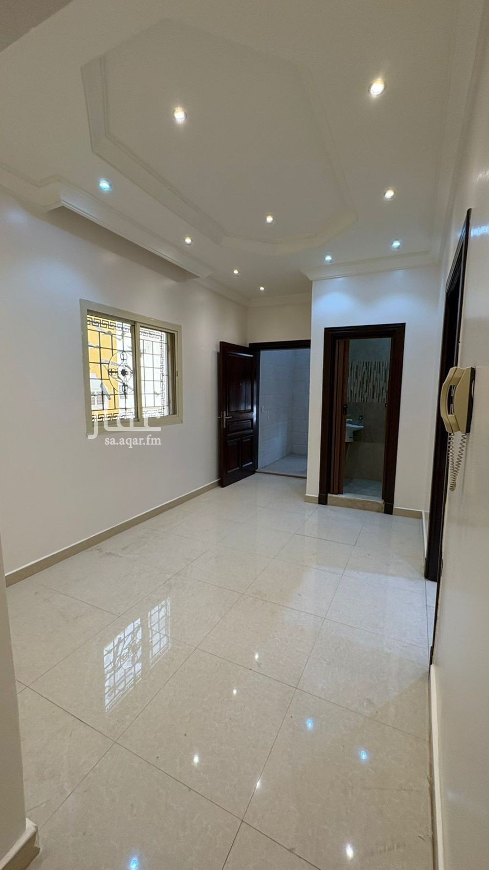 4 bedroom apartment in Al Basateen, Jeddah 3