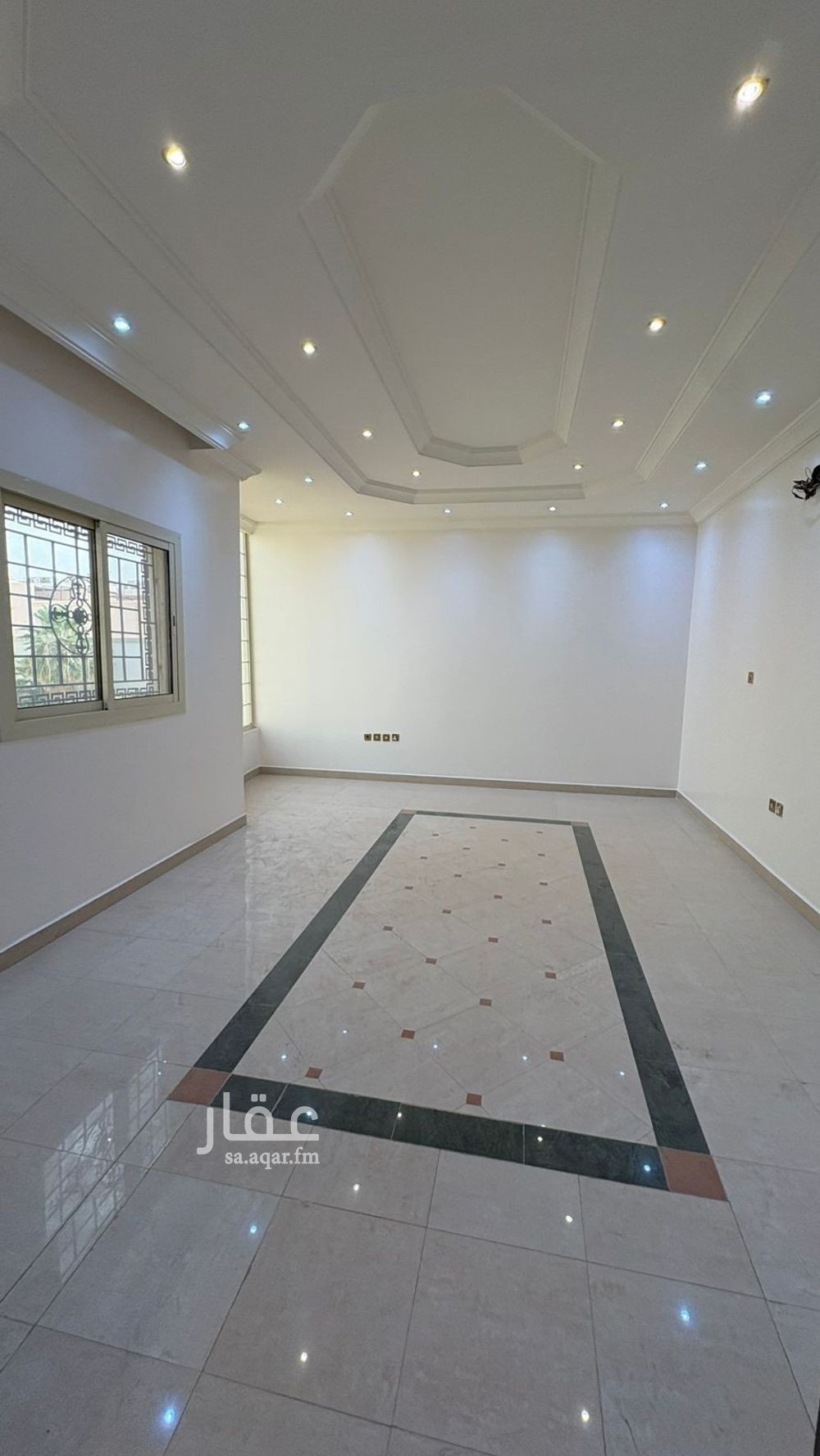 4 bedroom apartment in Al Basateen, Jeddah 2
