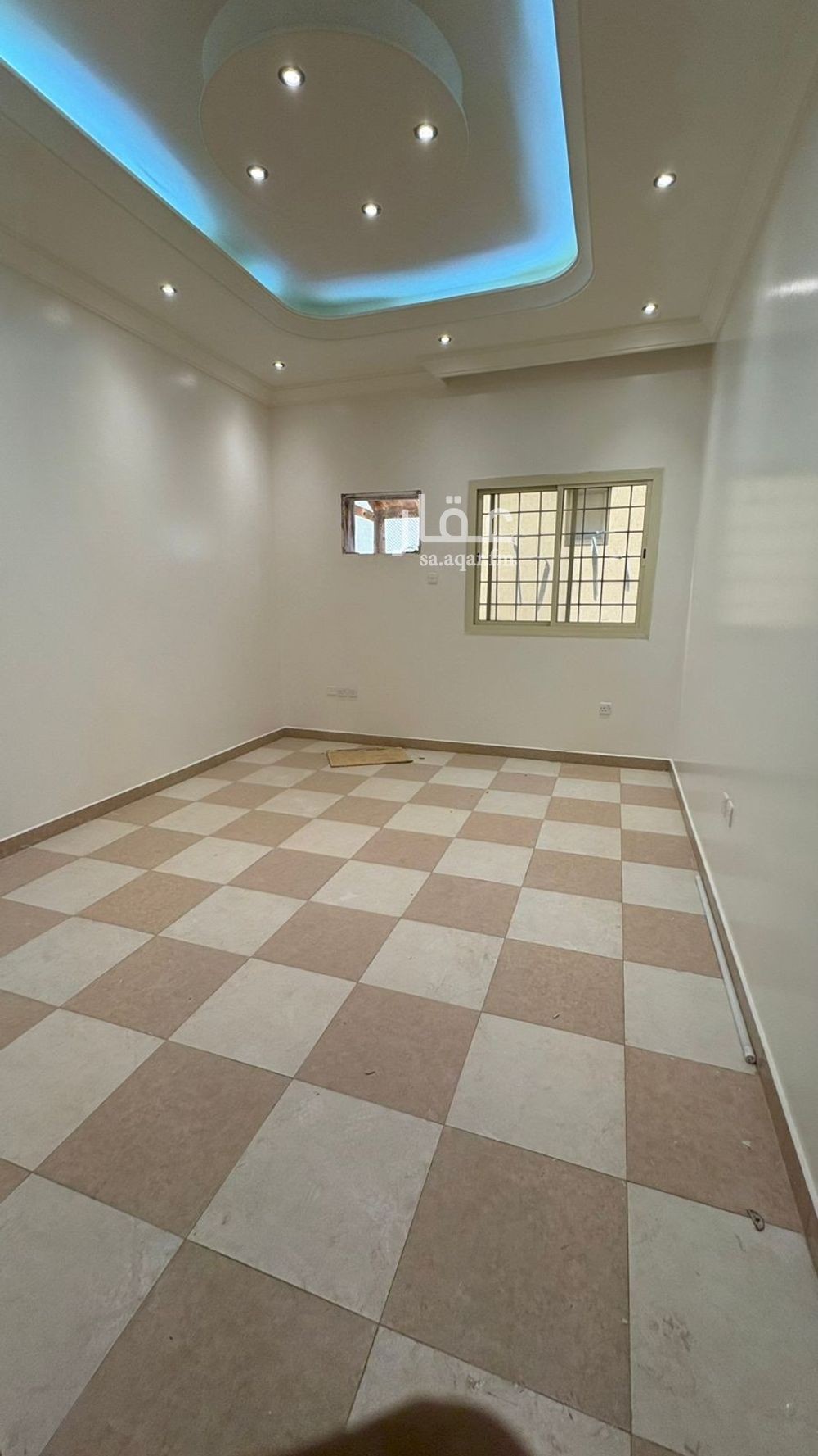 4 bedroom apartment in Al Basateen, Jeddah 8