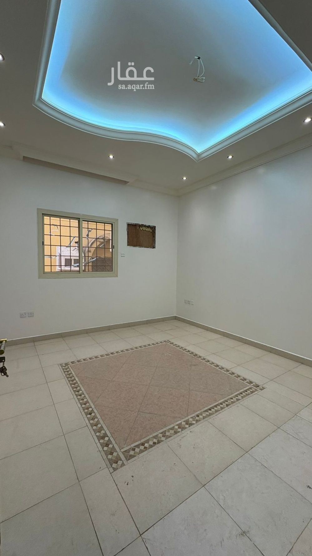 4 bedroom apartment in Al Basateen, Jeddah 5