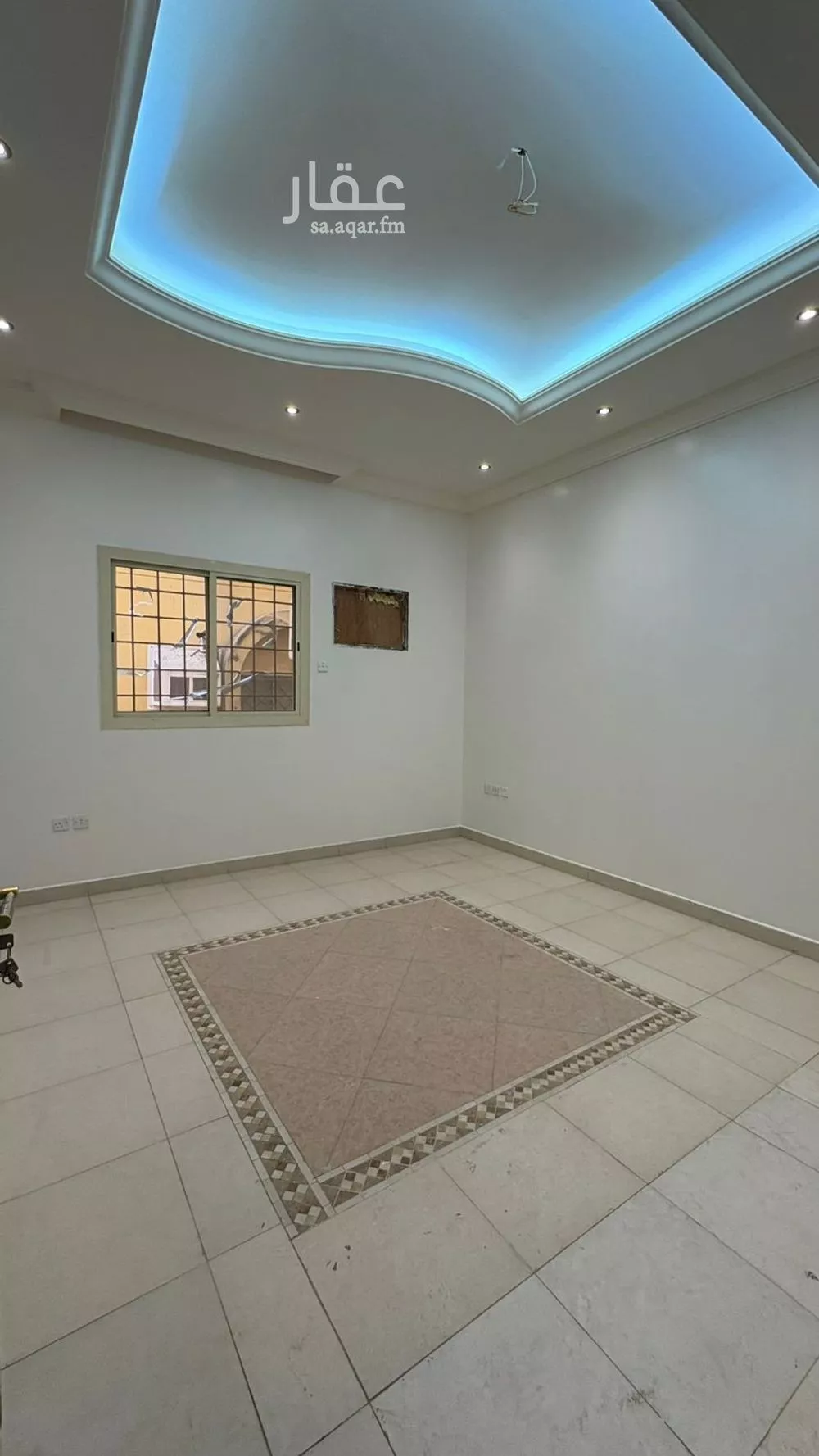 4 bedroom apartment in Al Basateen 5