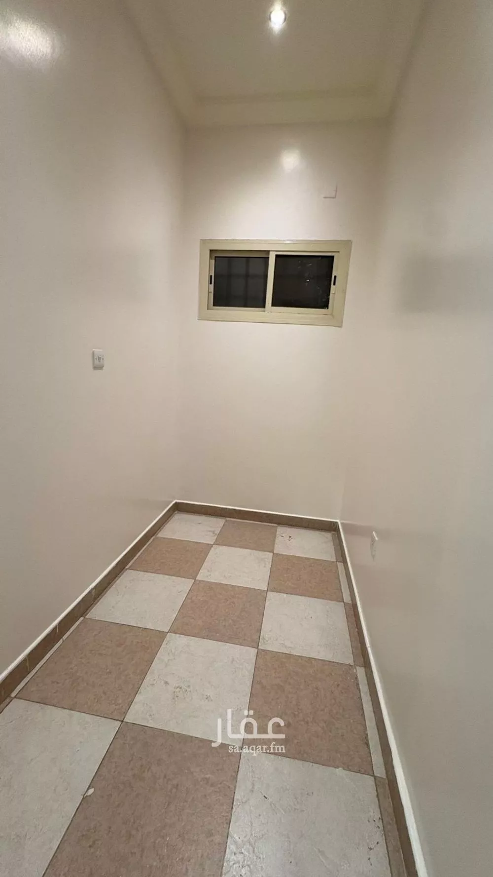 4 bedroom apartment in Al Basateen 6