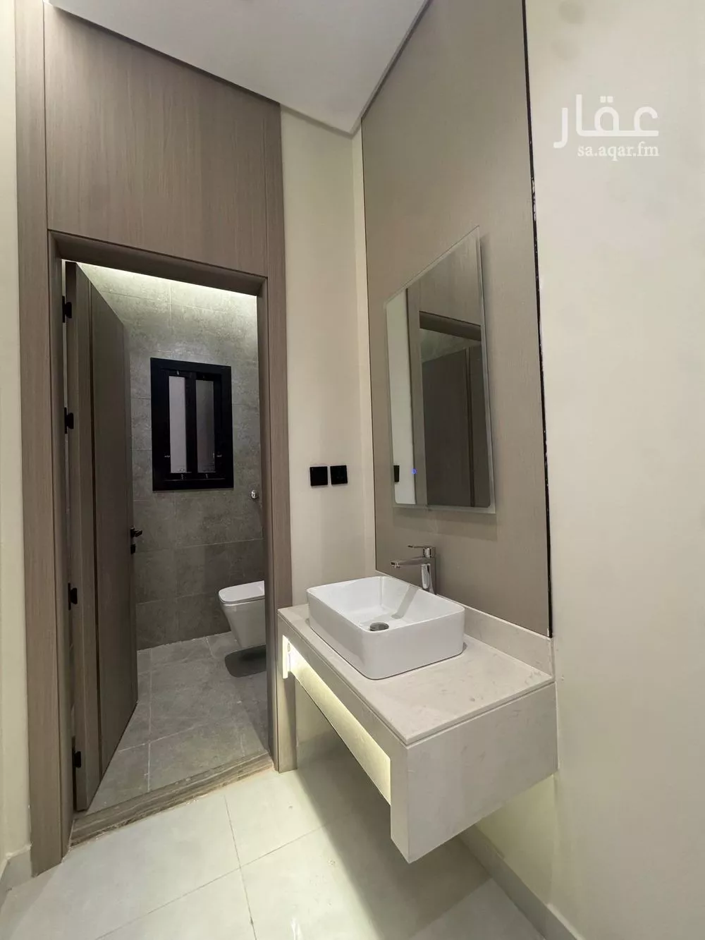 شقة 4 غرف في الصوارى 5