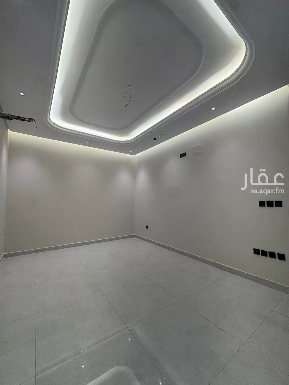 شقة 4 غرف في الصوارى 6