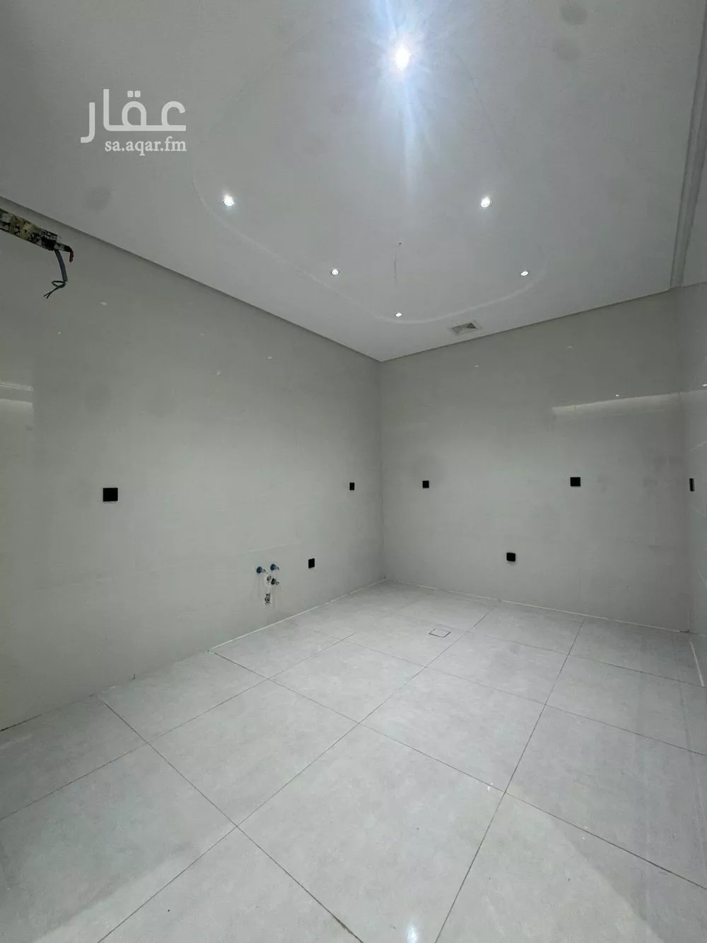 شقة 4 غرف في الصوارى 7