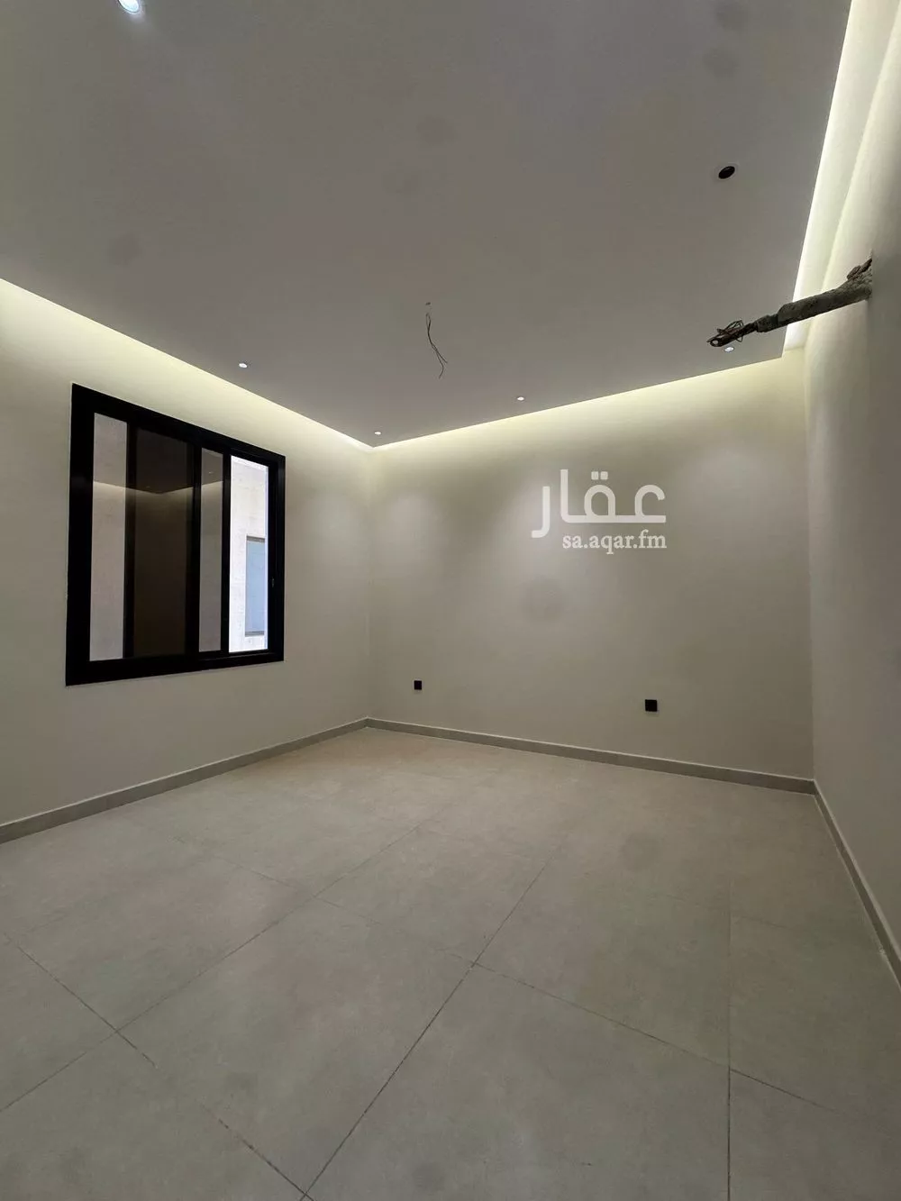 شقة 4 غرف في الصوارى 8