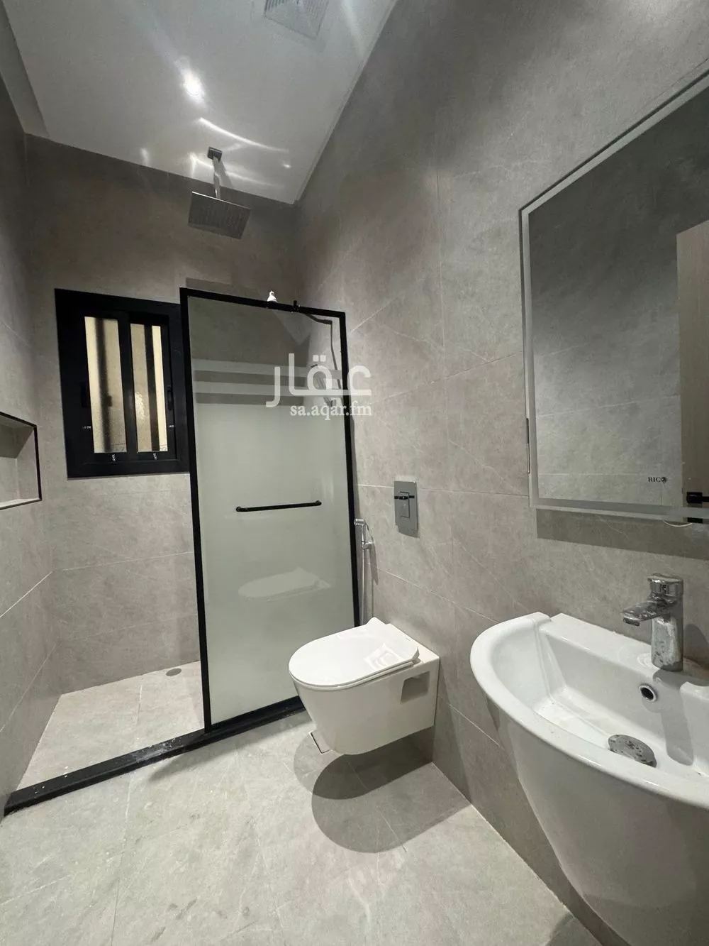 شقة 4 غرف في الصوارى 9