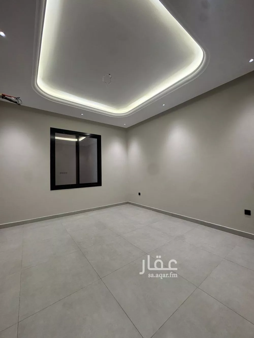 شقة 4 غرف في الصوارى 10