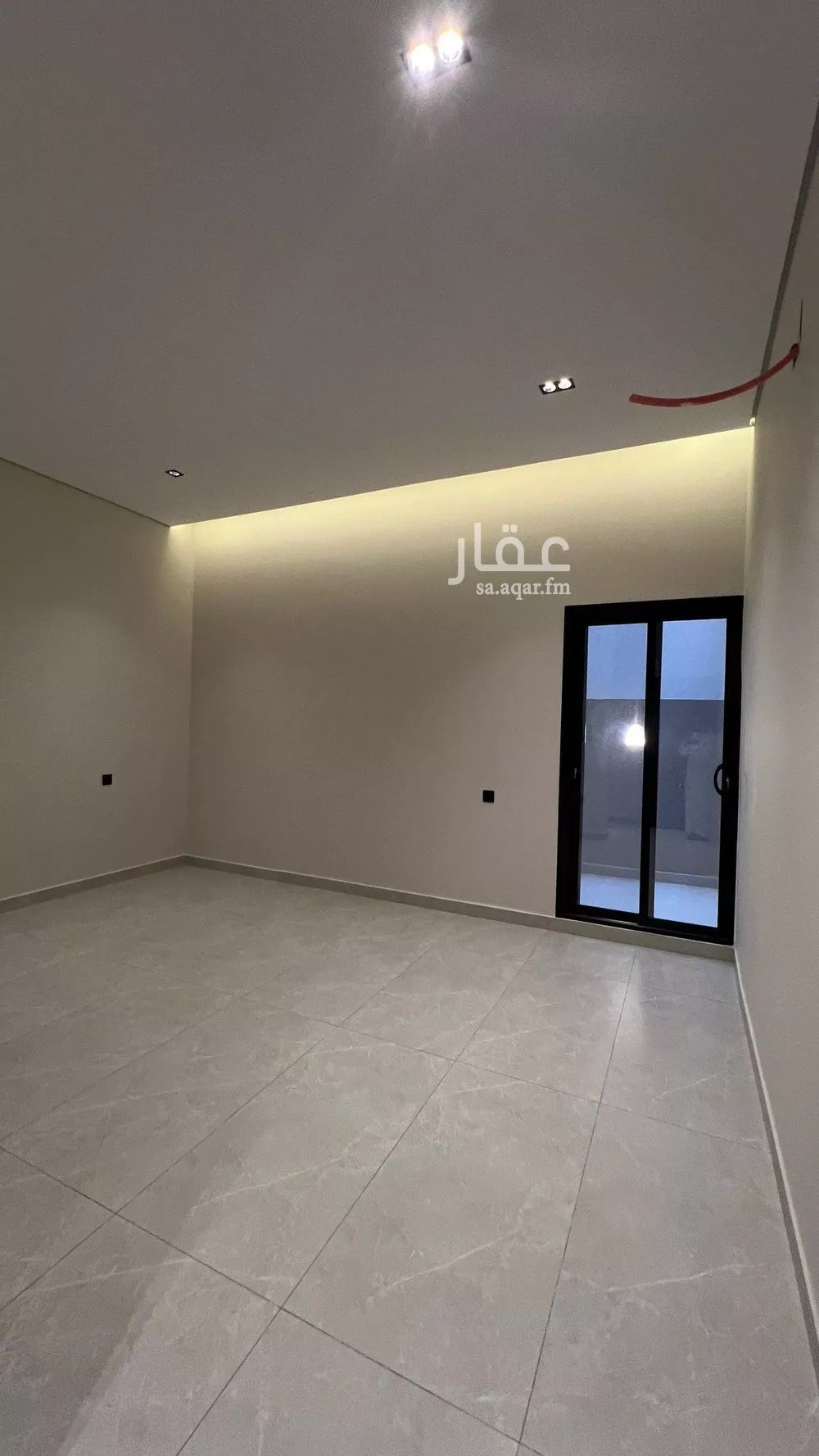 فيلا 6 غرف في المهدية 11