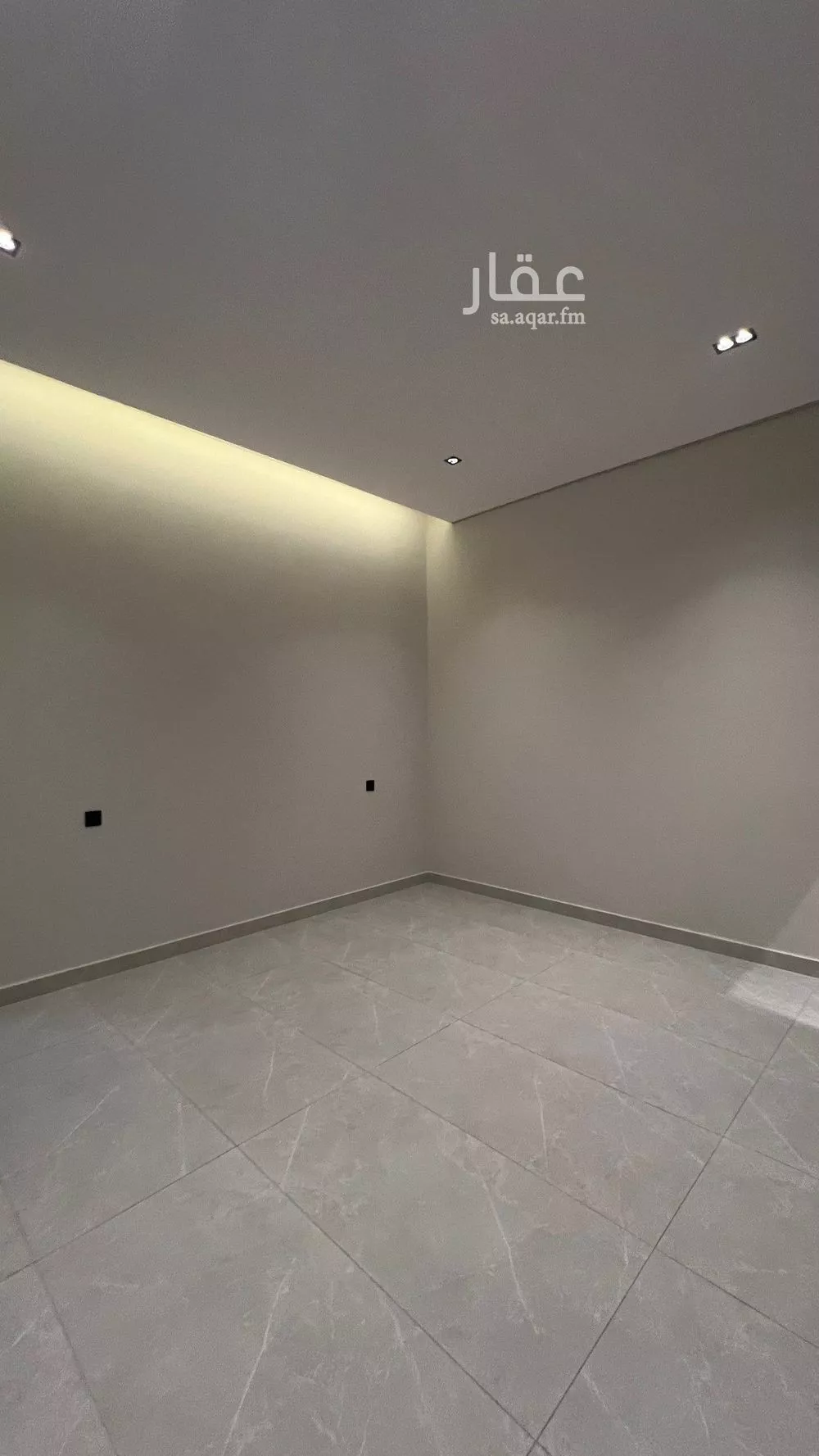 فيلا 6 غرف في المهدية 12