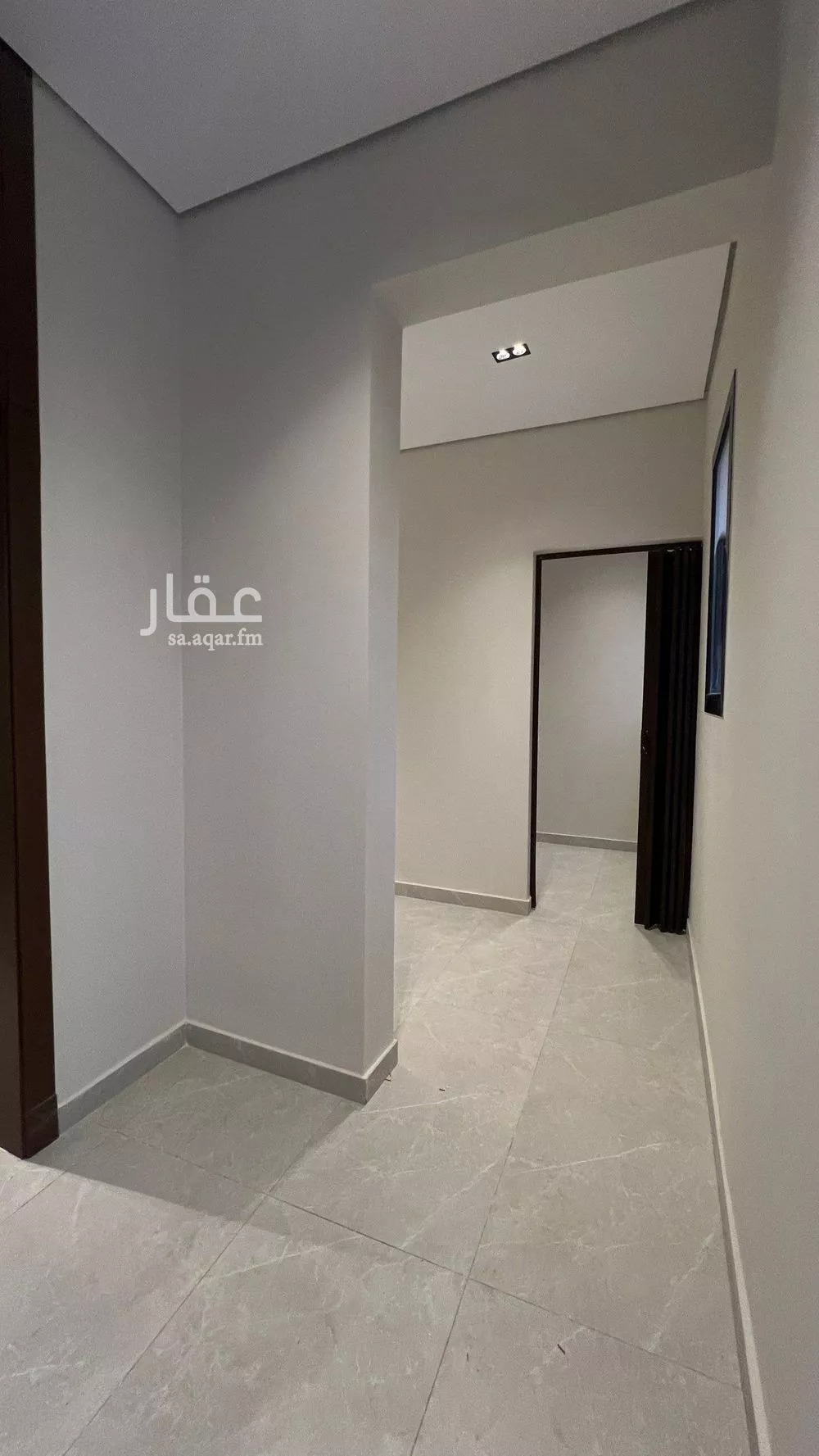 فيلا 6 غرف في المهدية 13