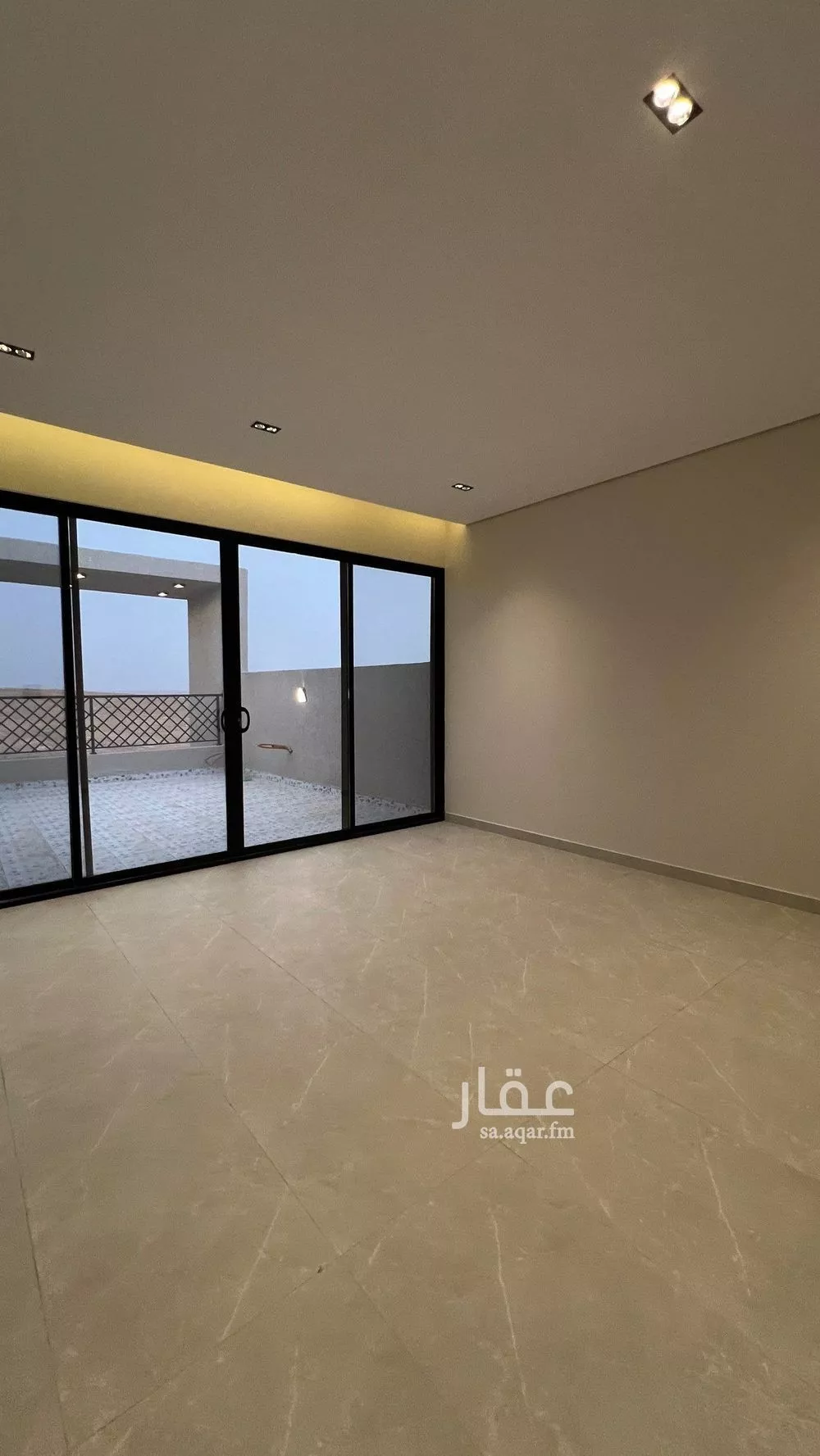 فيلا 6 غرف في المهدية 14