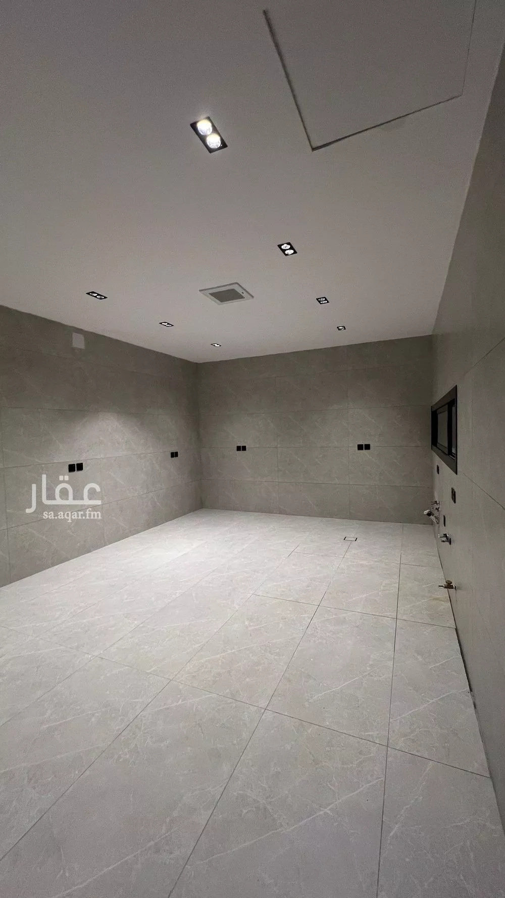 فيلا 6 غرف في المهدية 3