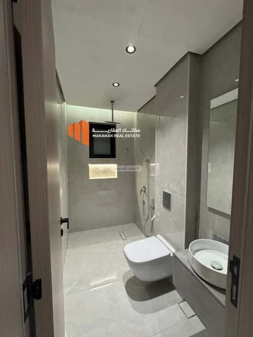3 bedroom apartment in Al Hamra 12
