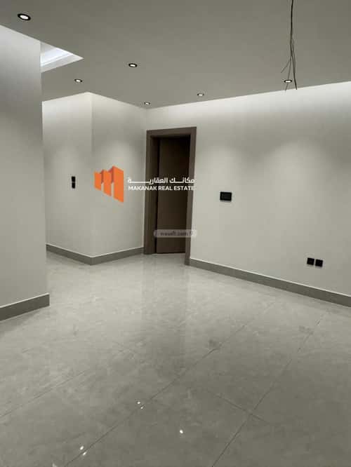 3 bedroom apartment in Al Hamra 9
