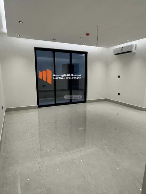 شقة 3 غرف في الحمراء 5