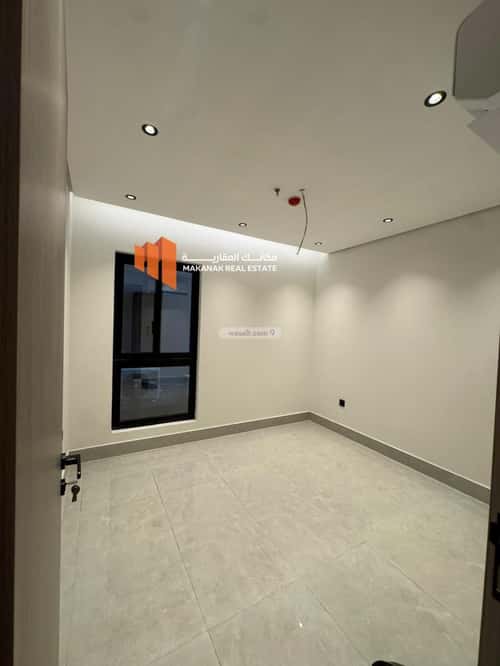 3 bedroom apartment in Al Hamra 10