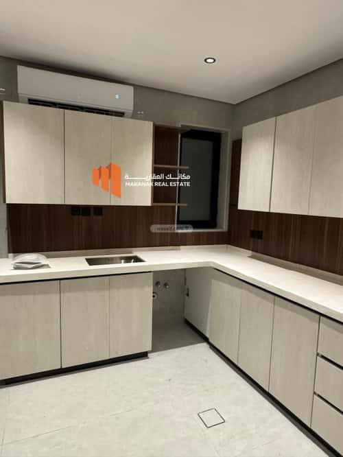 3 bedroom apartment in Al Hamra 2