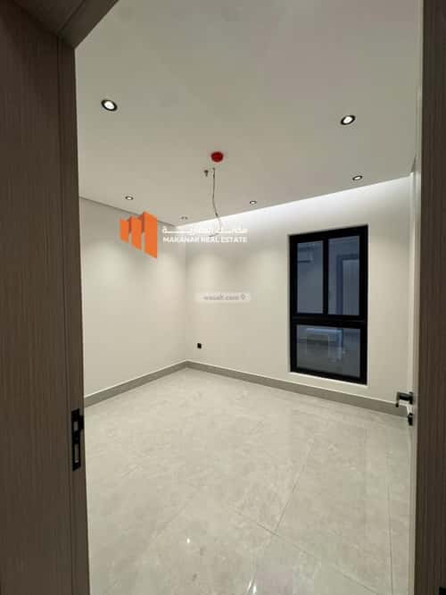 3 bedroom apartment in Al Hamra 4