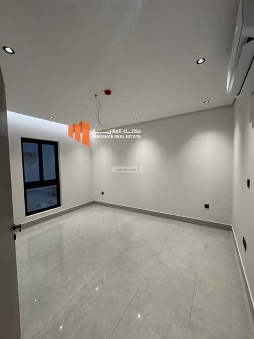3 bedroom apartment in Al Hamra 11