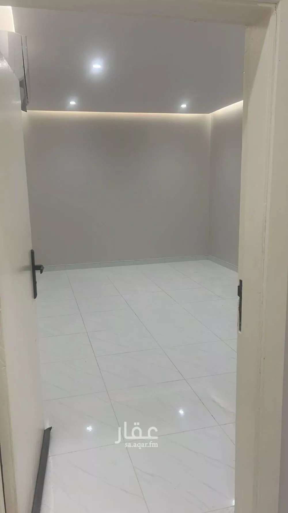 2 bedroom apartment in Al Uraija Al Gharbiyah 2