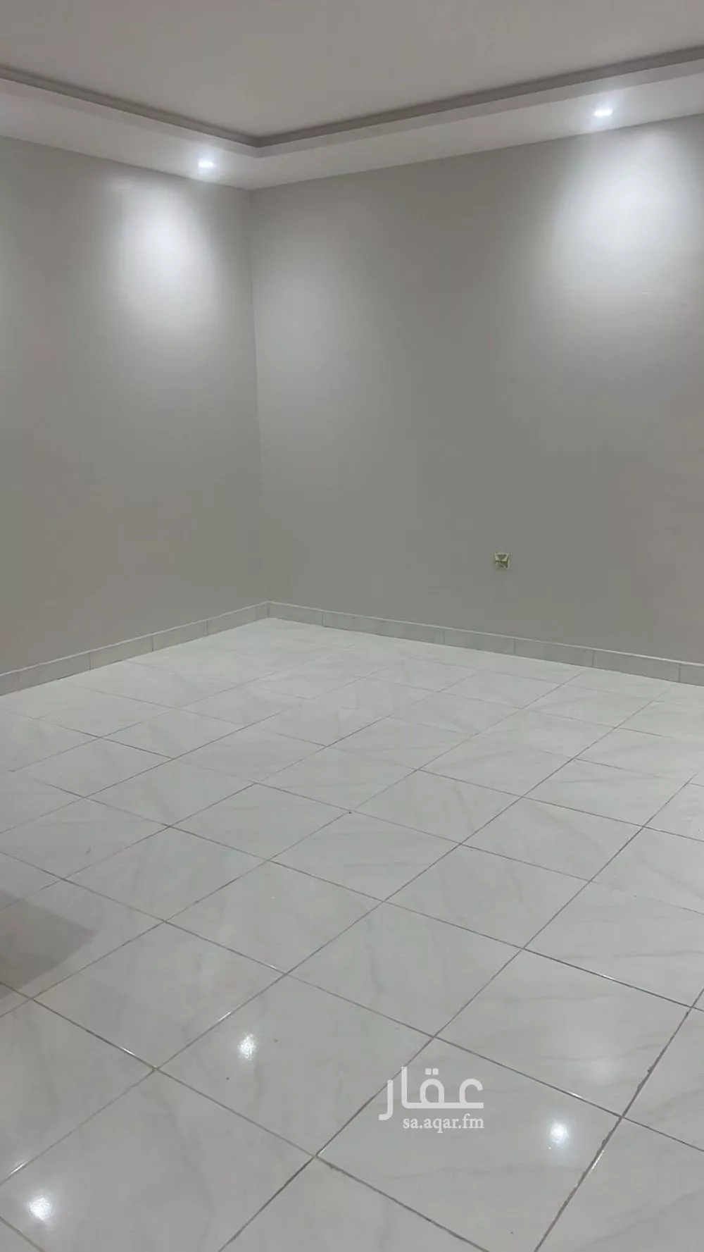 2 bedroom apartment in Al Uraija Al Gharbiyah 3