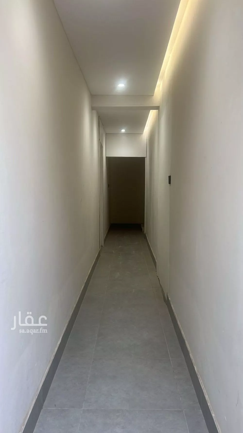 2 bedroom apartment in Al Uraija Al Gharbiyah 5
