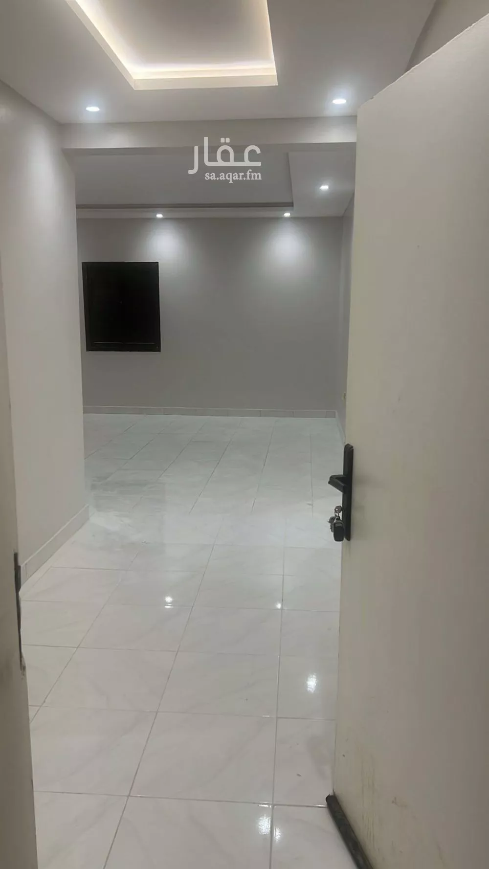 2 bedroom apartment in Al Uraija Al Gharbiyah 6