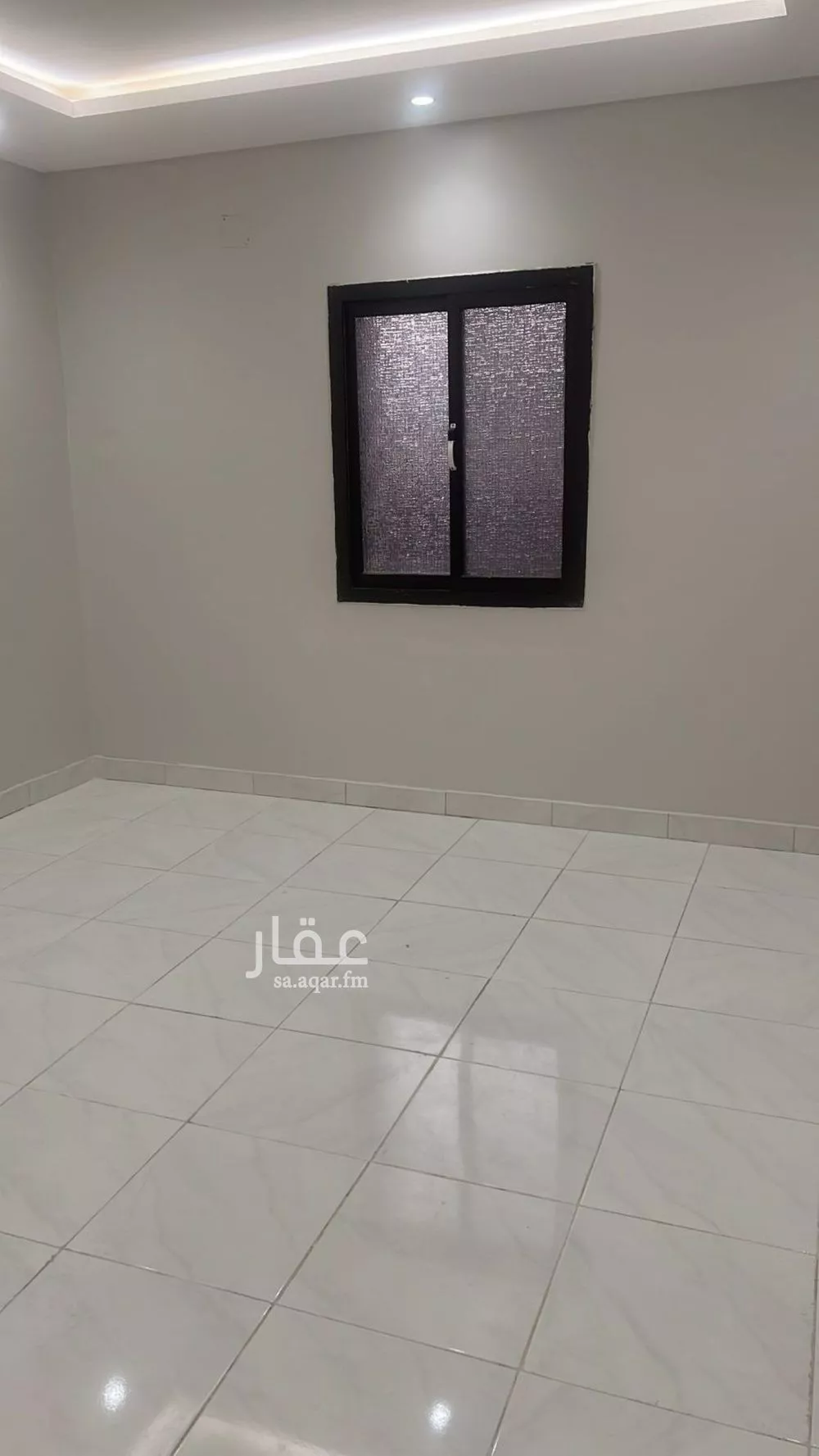 2 bedroom apartment in Al Uraija Al Gharbiyah 7