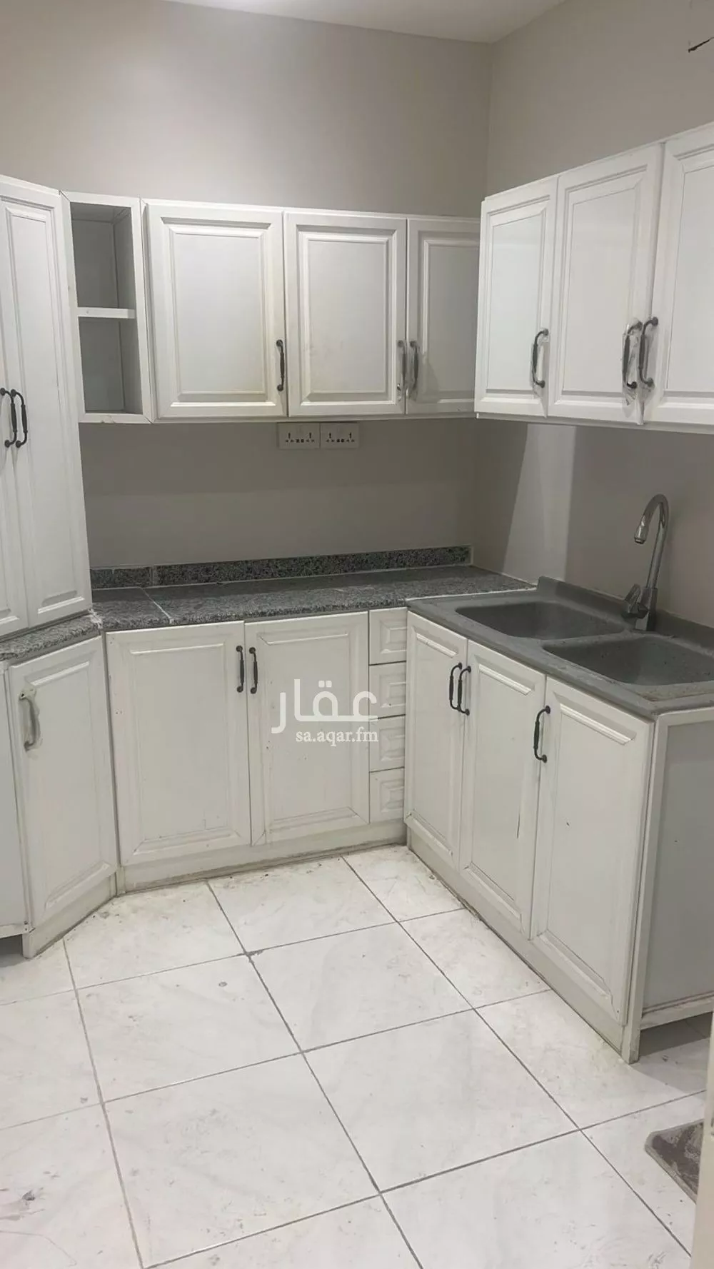 2 bedroom apartment in Al Uraija Al Gharbiyah 8